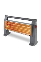 Lx-2820 1500 W Quartz Isıtıcı