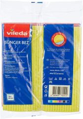 VİLEDA SÜNGER BEZ 2+1