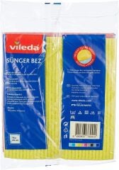VİLEDA SÜNGER BEZ 2+1