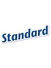 VİLEDA  STANDART ELDİVEN L 131428