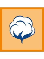 Vileda 12 Paket Standart Büyük Boy Bulaşık Eldiven