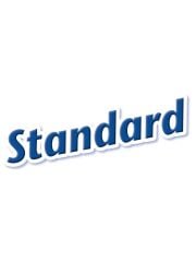 Vileda 12 Paket Standart Büyük Boy Bulaşık Eldiven