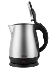 SİNBO SK-8028 SU ISITICI