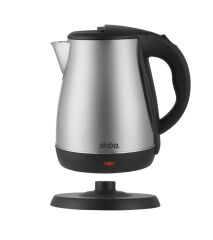 SİNBO SK-8028 SU ISITICI