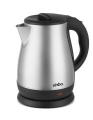 SİNBO SK-8028 SU ISITICI