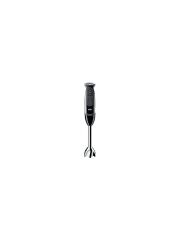 Braun Multiquick 5 MQ5275 1000 W Mikser & Blender Seti