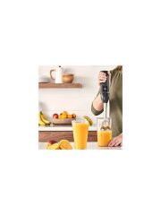 Braun Multiquick 5 MQ5275 1000 W Mikser & Blender Seti