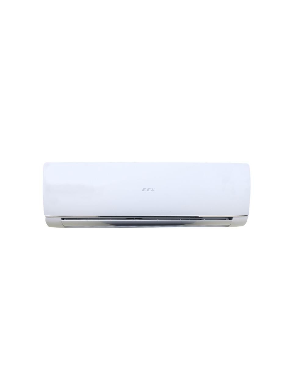 E.C.A Ecotech ESA2112A100 R32 A++ 12000 Btu Inverter Duvar Tipi Klima