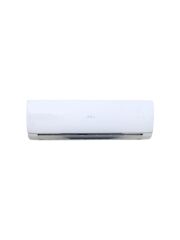 E.C.A Ecotech ESA2112A100 R32 A++ 12000 Btu Inverter Duvar Tipi Klima