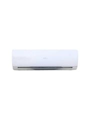 E.C.A Ecotech ESA2112A100 R32 A++ 12000 Btu Inverter Duvar Tipi Klima