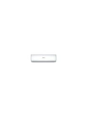 E.C.A Ecotech ESA2112A100 R32 A++ 12000 Btu Inverter Duvar Tipi Klima