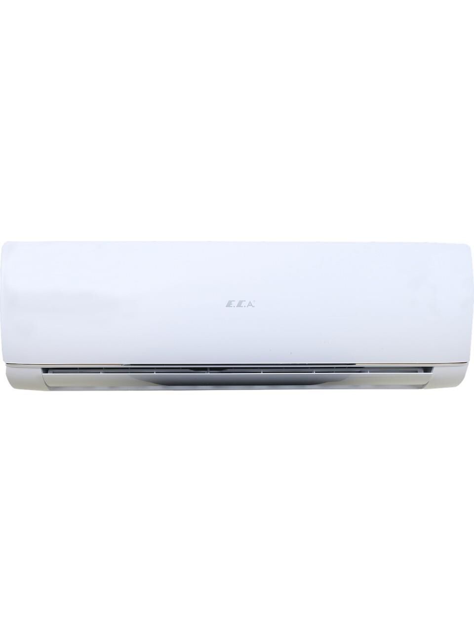 E.C.A Ecotech A++ 9000 BTU/h Inverter Duvar Tipi Klima