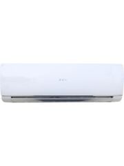 E.C.A Ecotech A++ 9000 BTU/h Inverter Duvar Tipi Klima