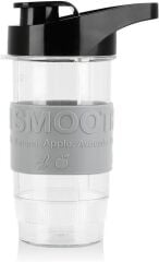 Fakir Dynamıc 2'in 1 Kişisel Blender ve Kahve Öğütücü Rose